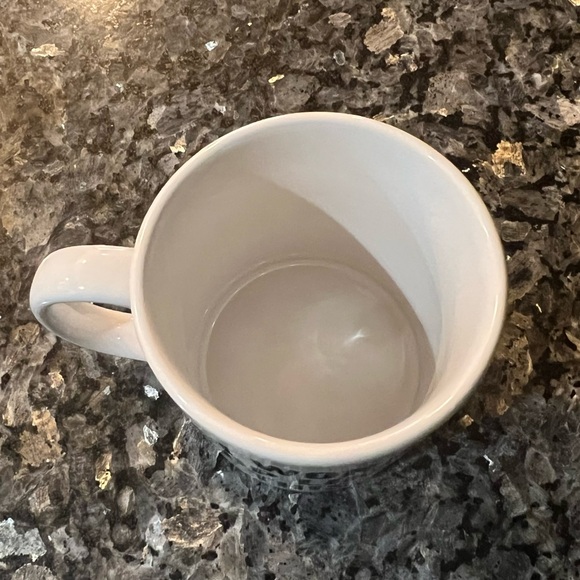 I Woke Up Like This Mug - Picture 3 of 3